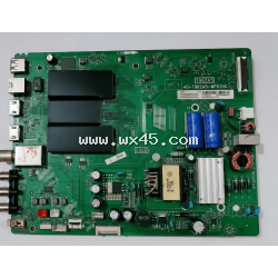 TCL 主板组件 40-T962A5-MPD2HG 43D6